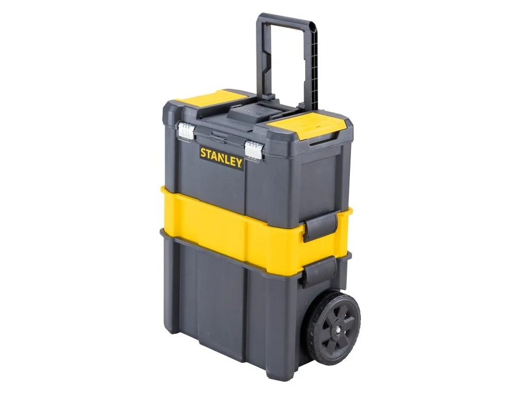 stanley-works-2920233