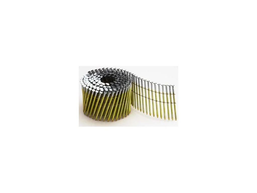 stanley-works-2920311