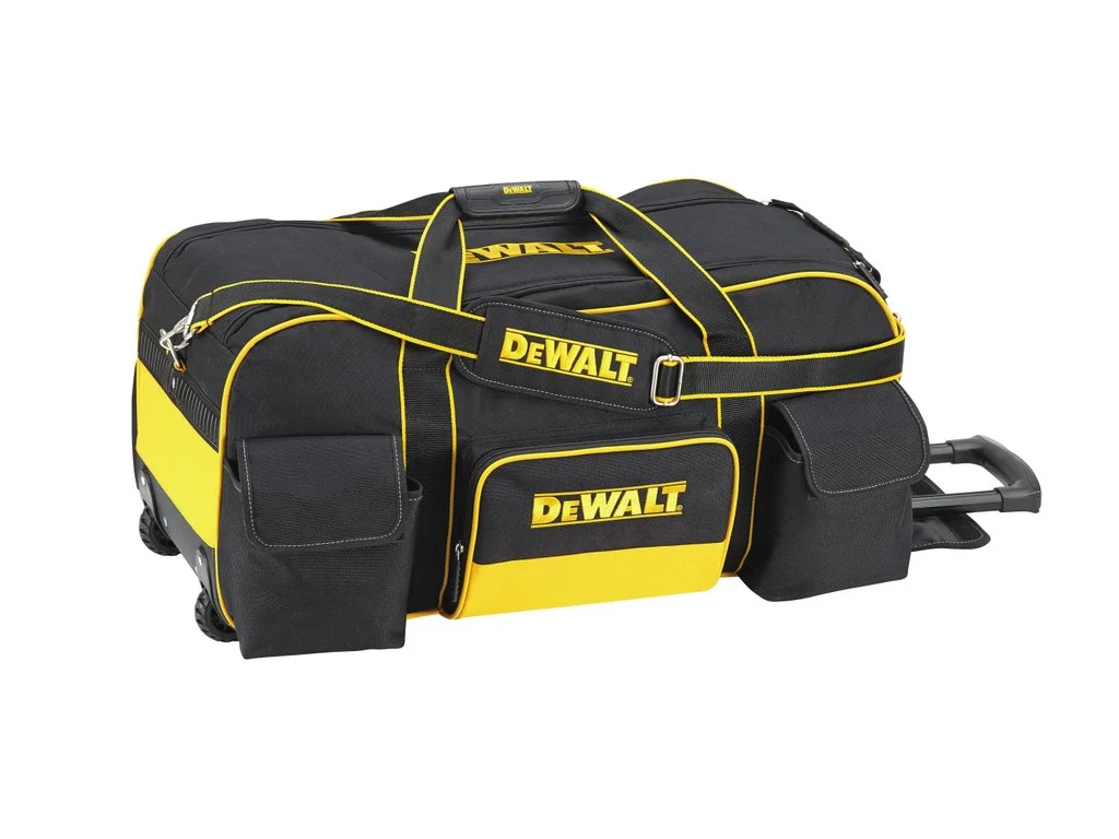 stanley-works-2920347