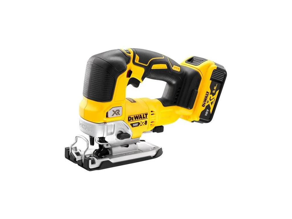 stanley-works-2920365