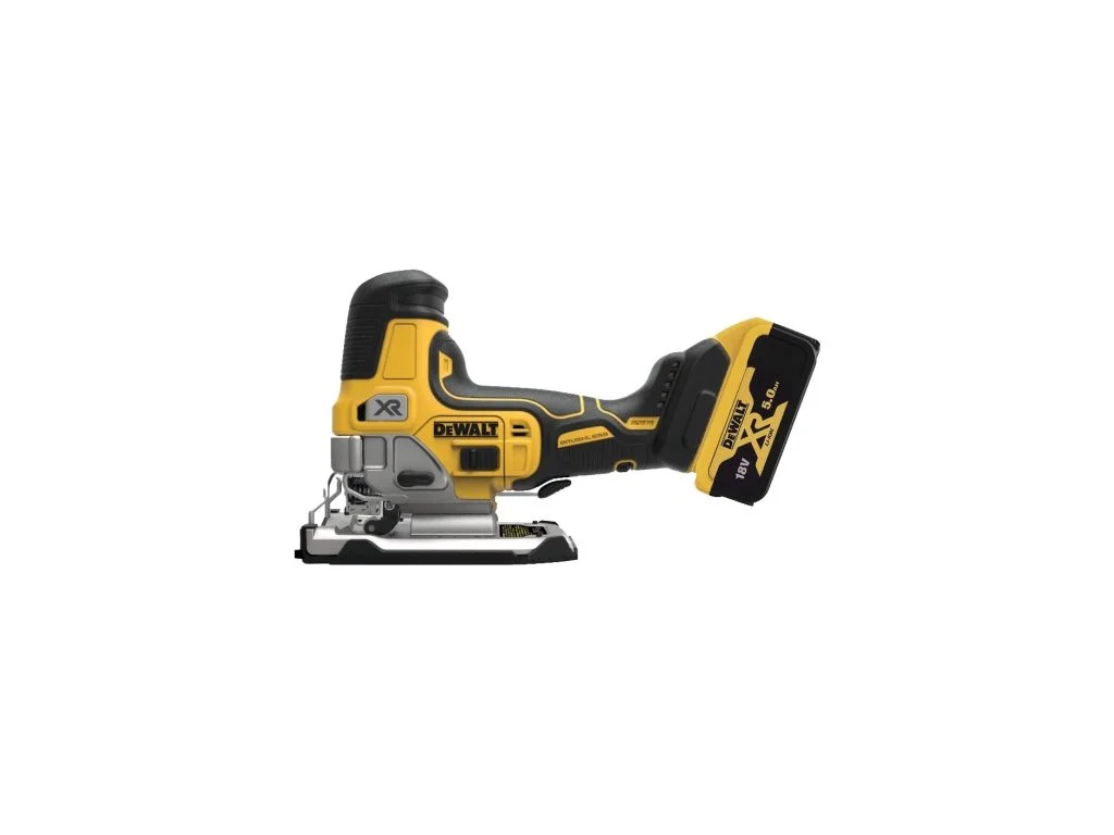 stanley-works-2920514