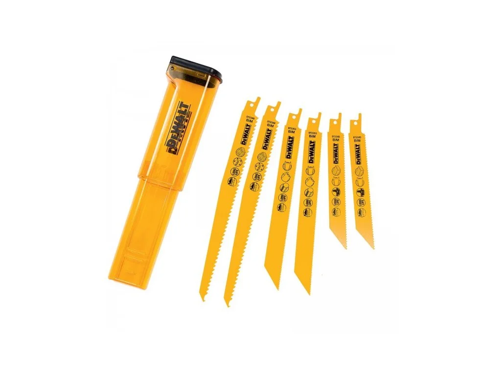 stanley-works-2920593