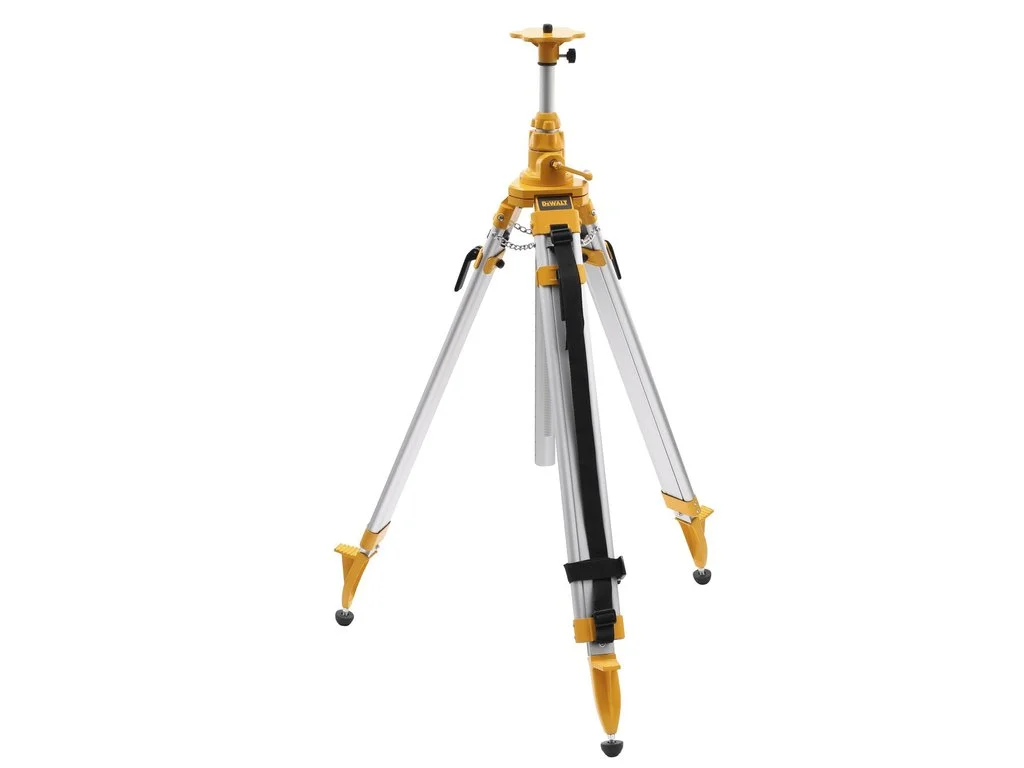stanley-works-2920695
