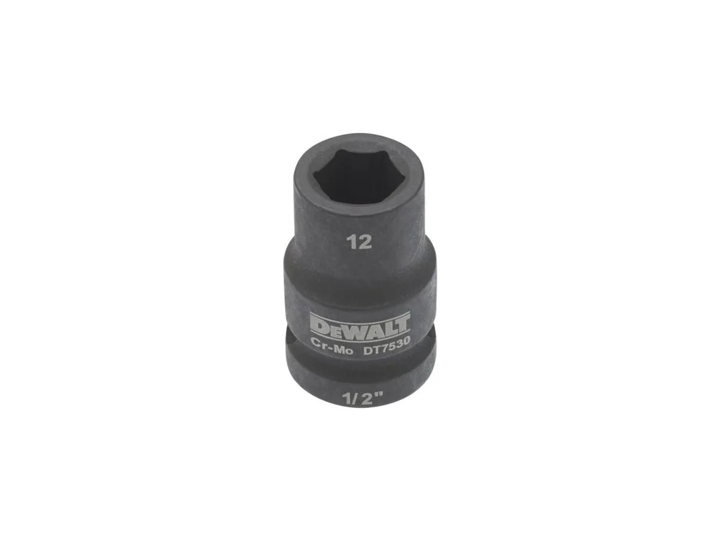 stanley-works-2920746