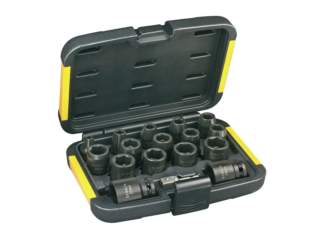 stanley-works-2920775
