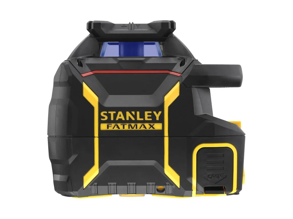 stanley-works-2921028