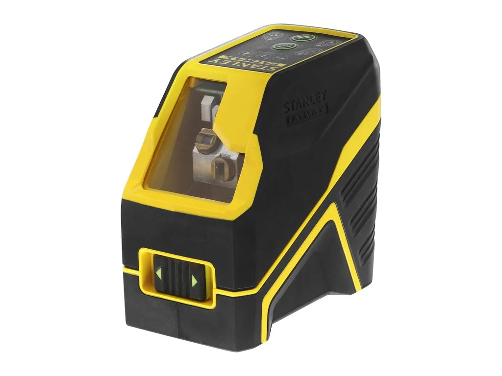 stanley-works-2921050