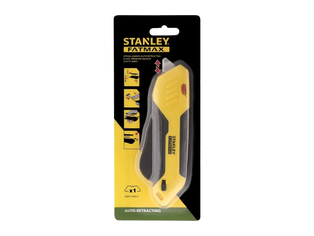 stanley-works-2921088