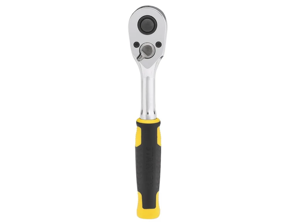 stanley-works-2921103