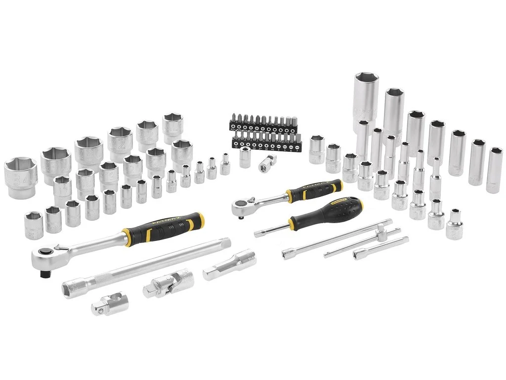 stanley-works-2921208