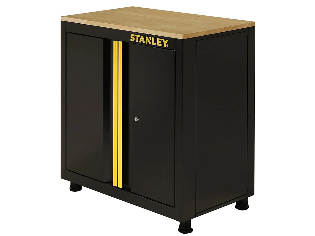 stanley-works-2921322