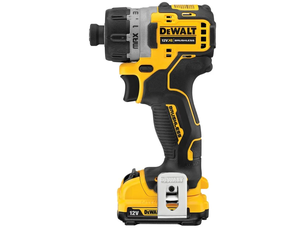 stanley-works-2921666