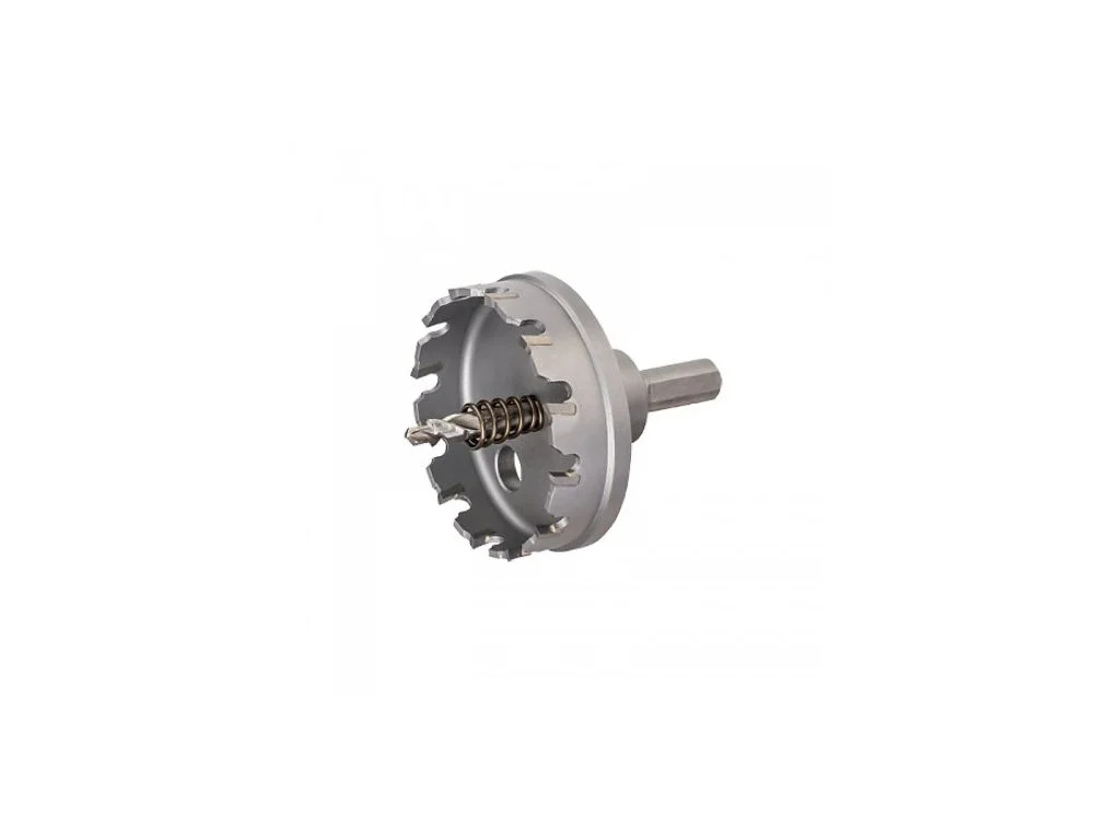 stanley-works-2921706