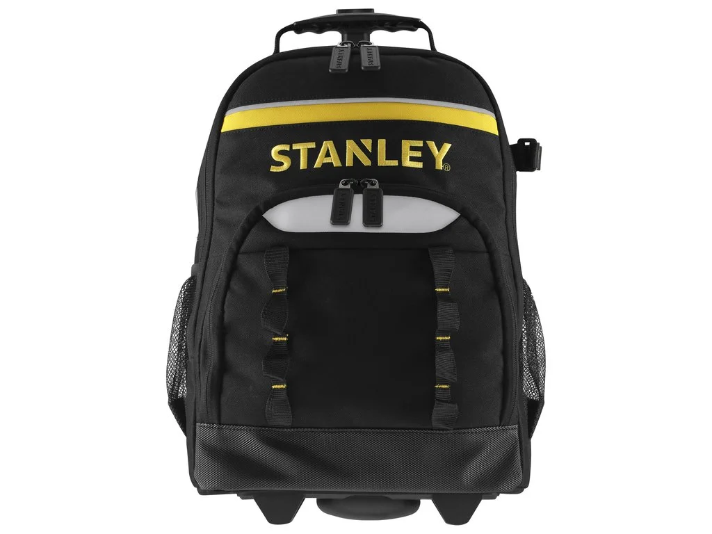 stanley-works-2922108