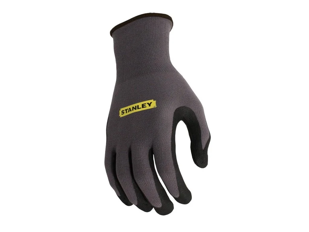 stanley-works-2922634