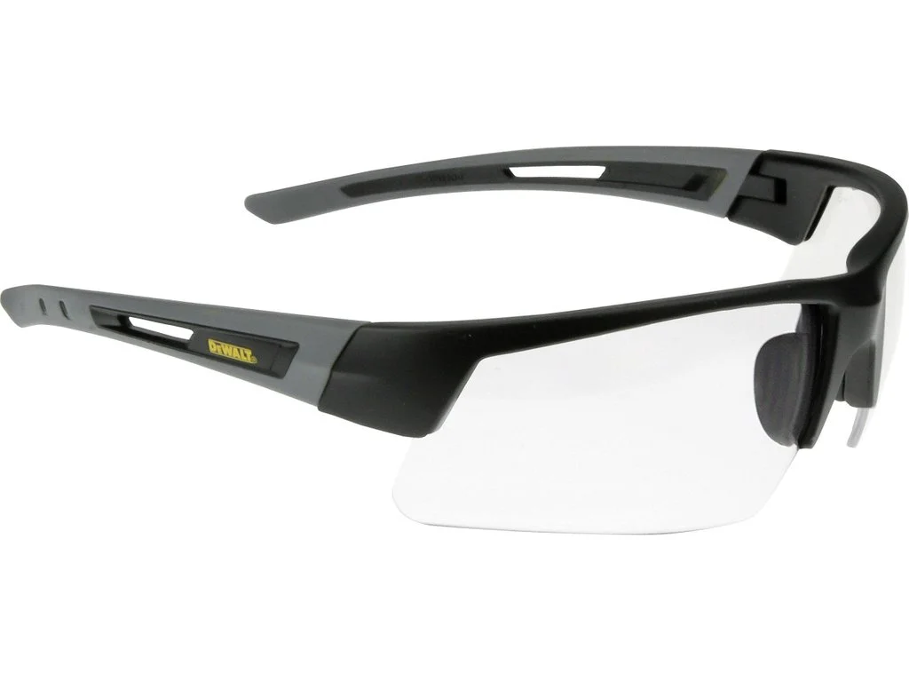 stanley-works-2922702