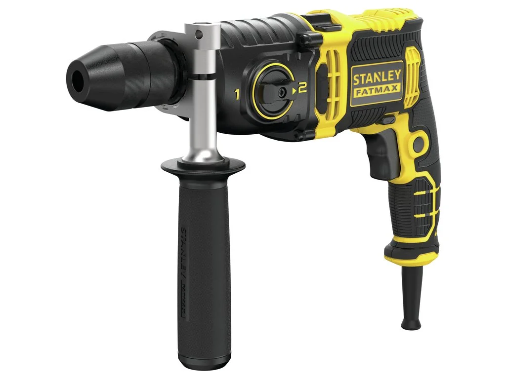 stanley-works-2922773