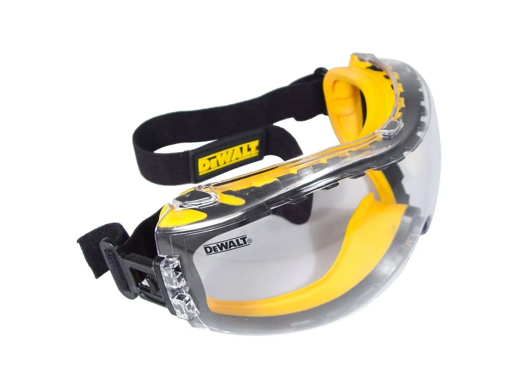 stanley-works-2922975