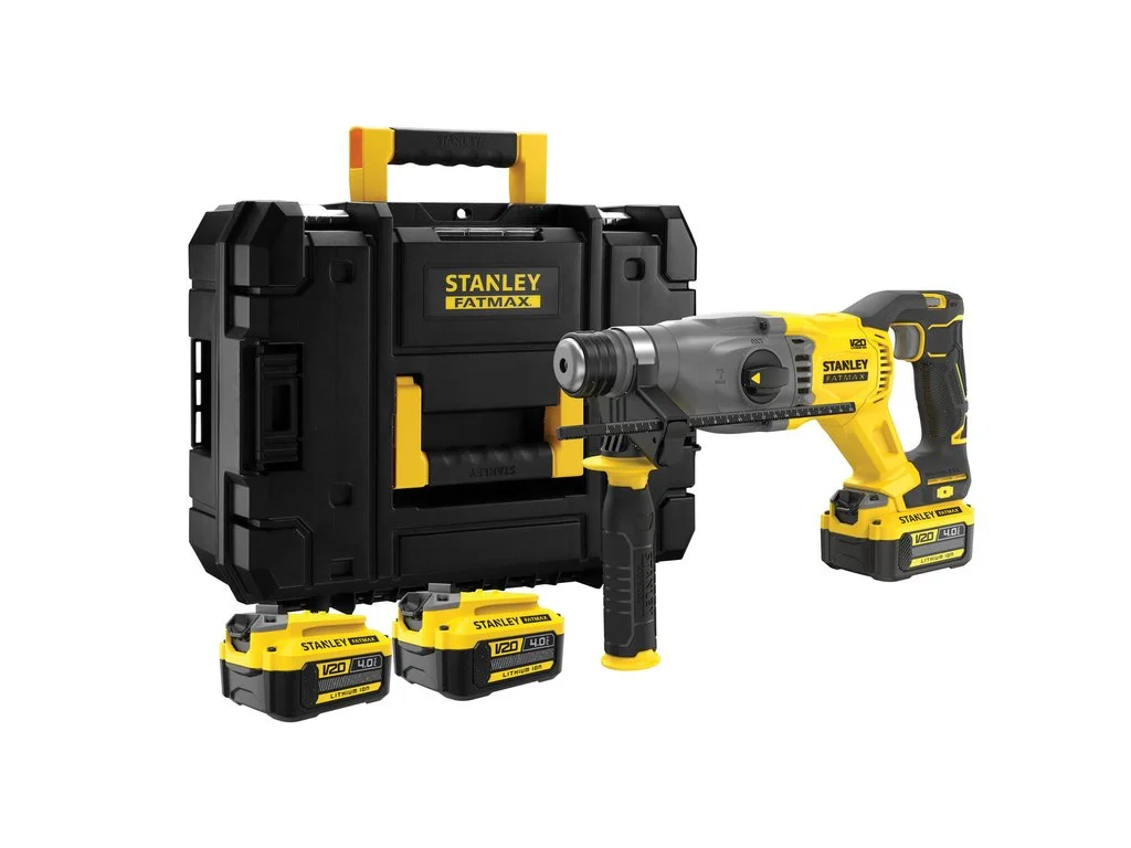 stanley-works-2922987