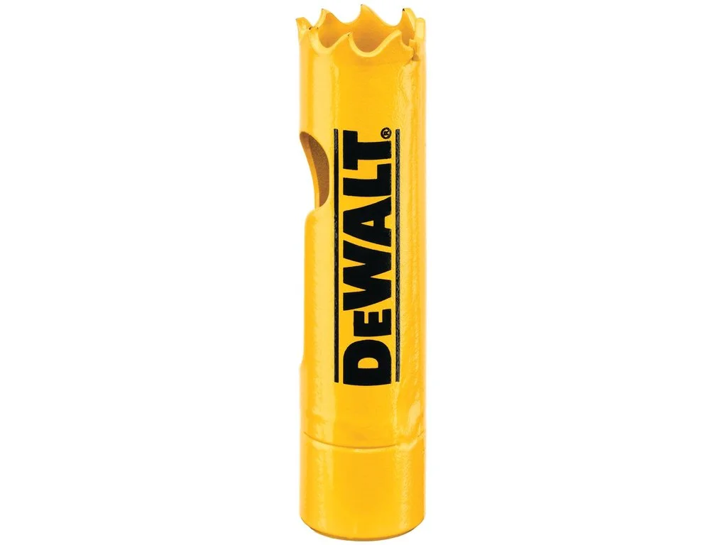 stanley-works-2923255