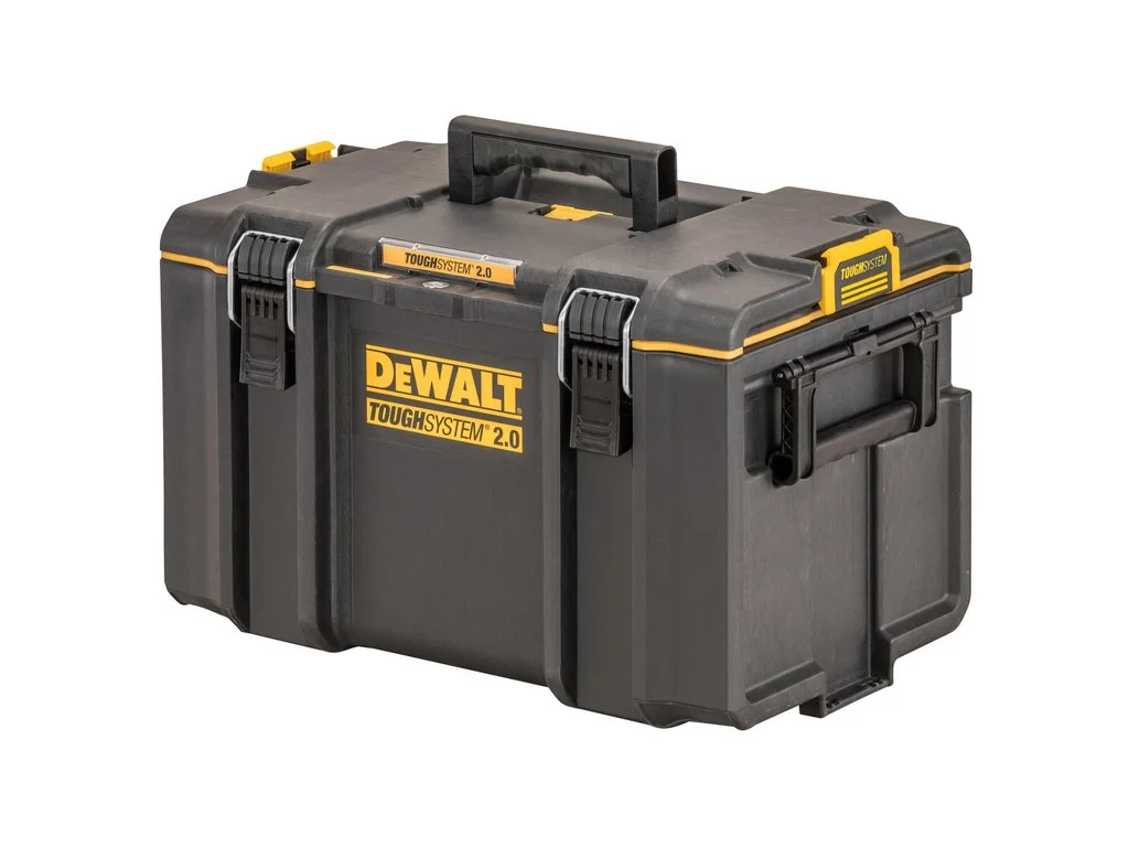 stanley-works-2923264