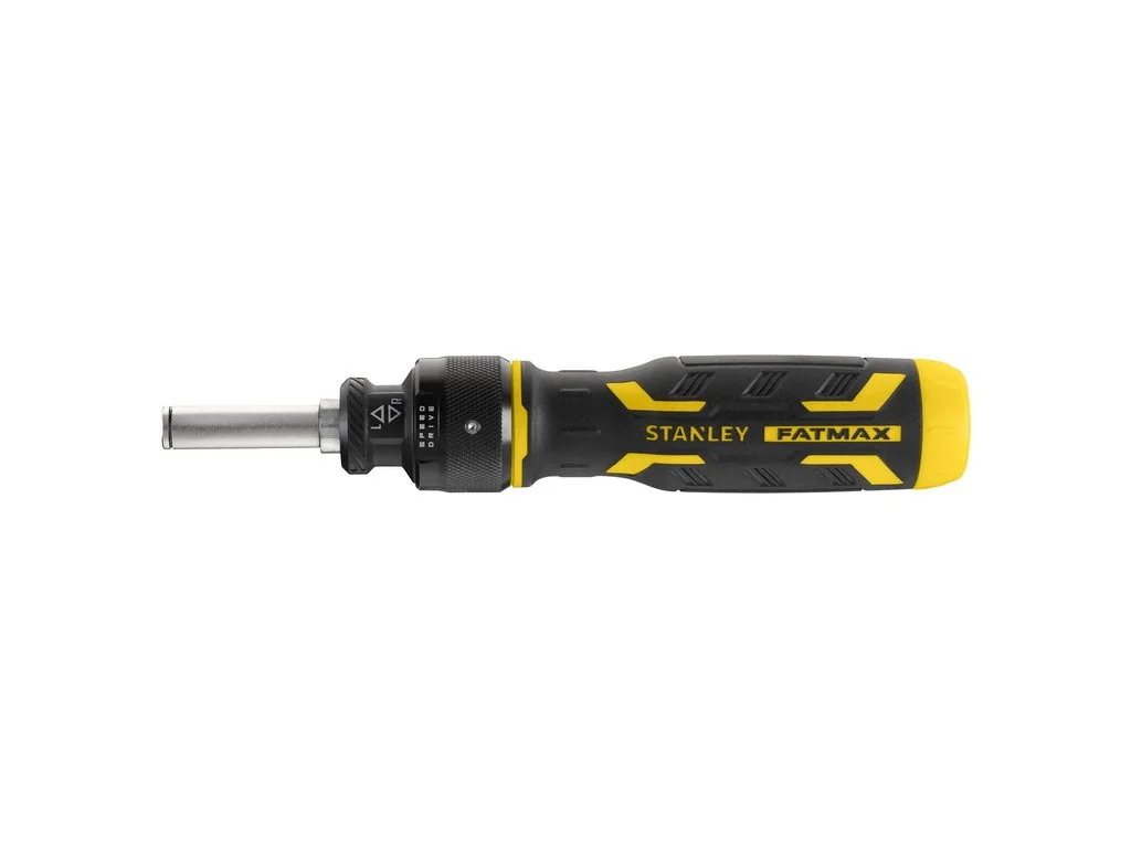 stanley-works-2923700
