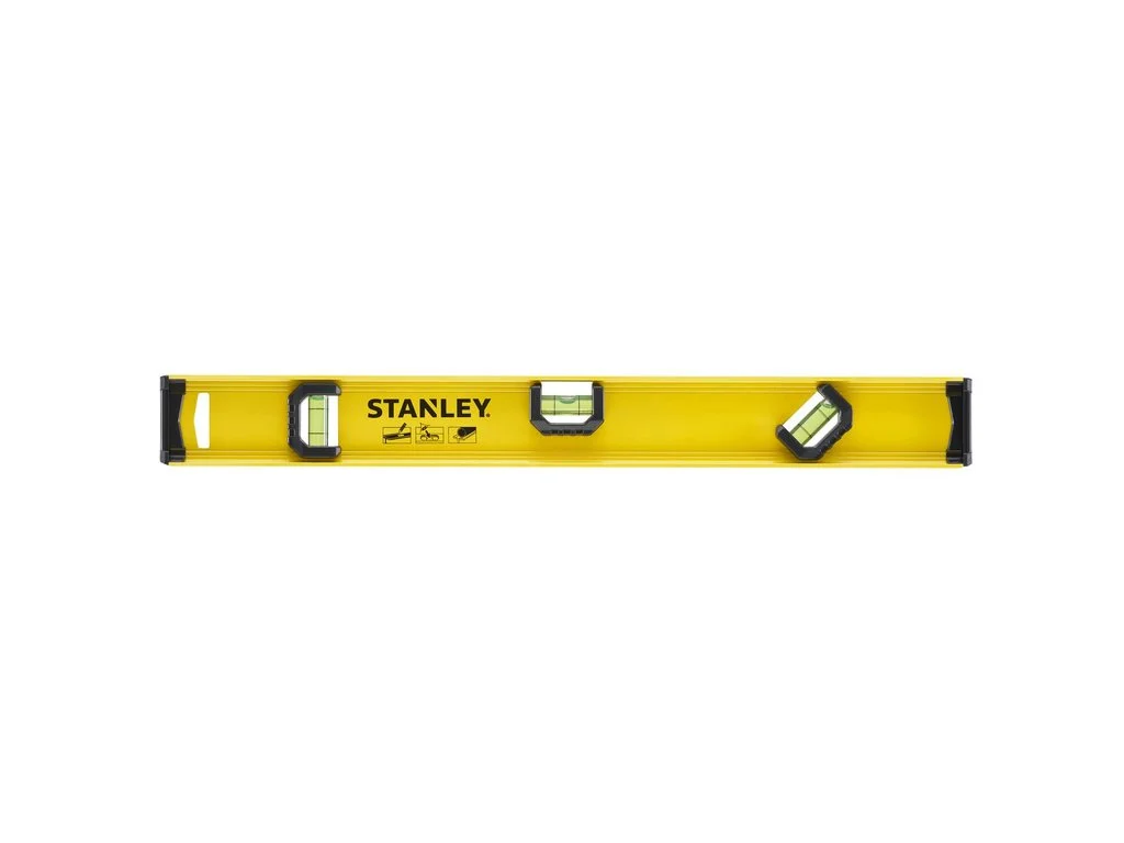 stanley-works-2923731