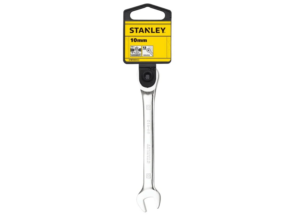 stanley-works-2923758