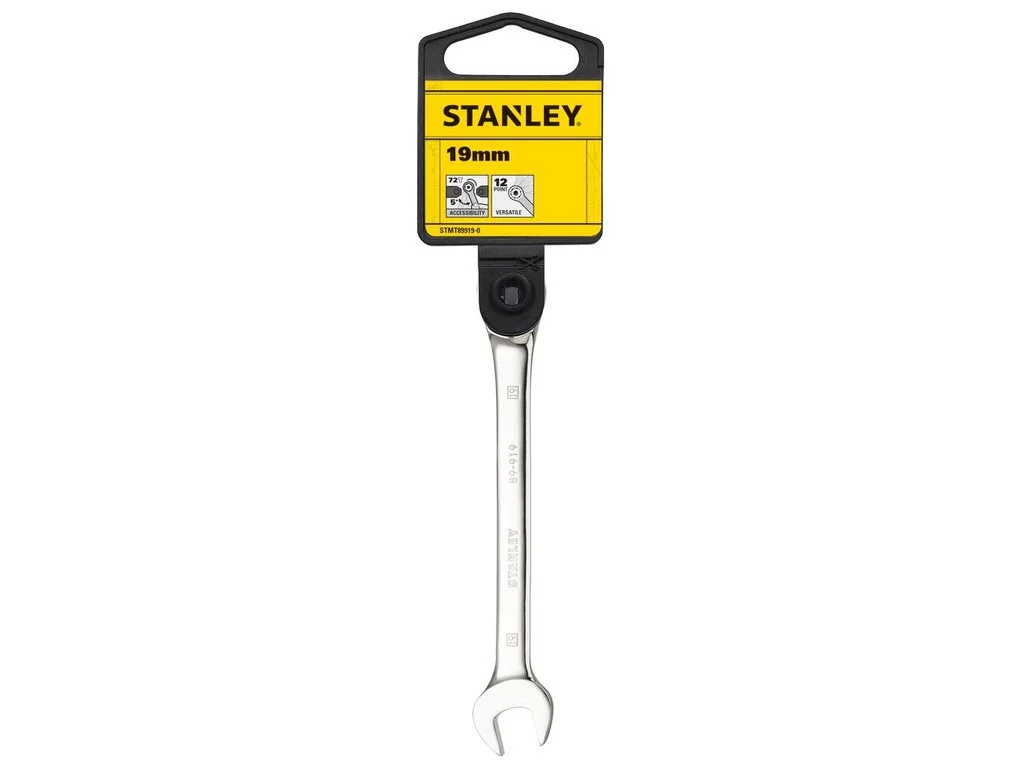 stanley-works-2923841