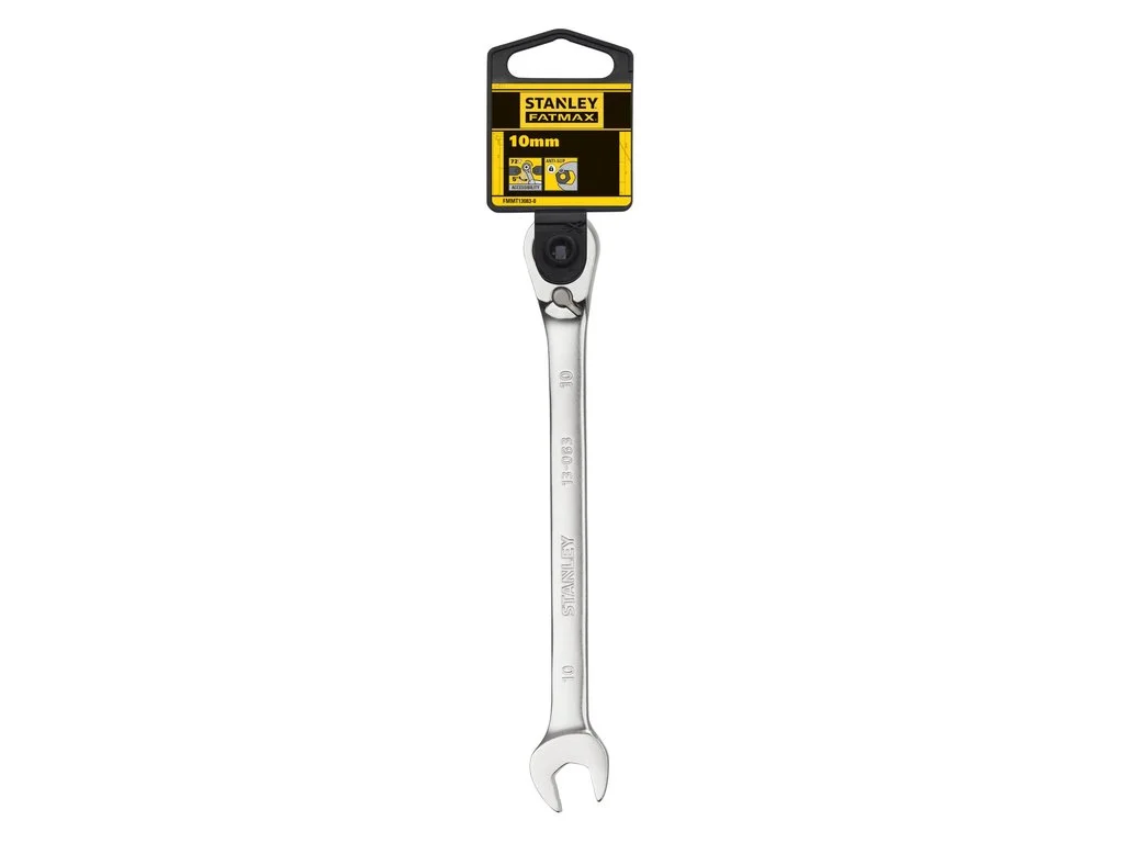 stanley-works-2923861