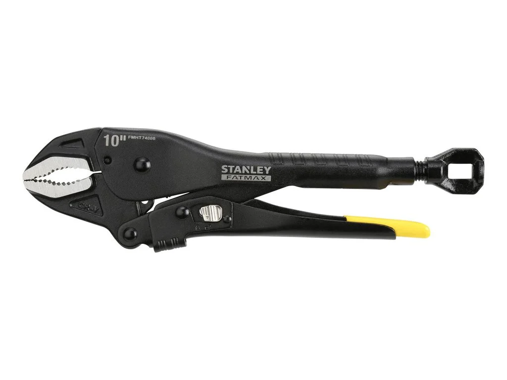 stanley-works-2923910