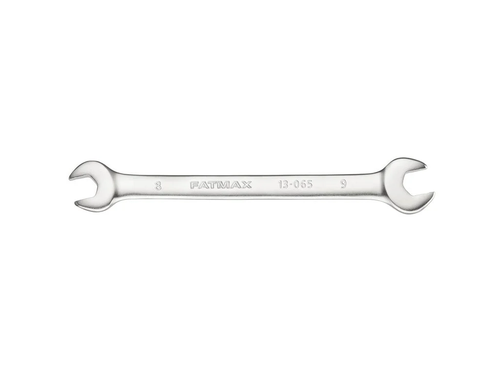 stanley-works-2923921