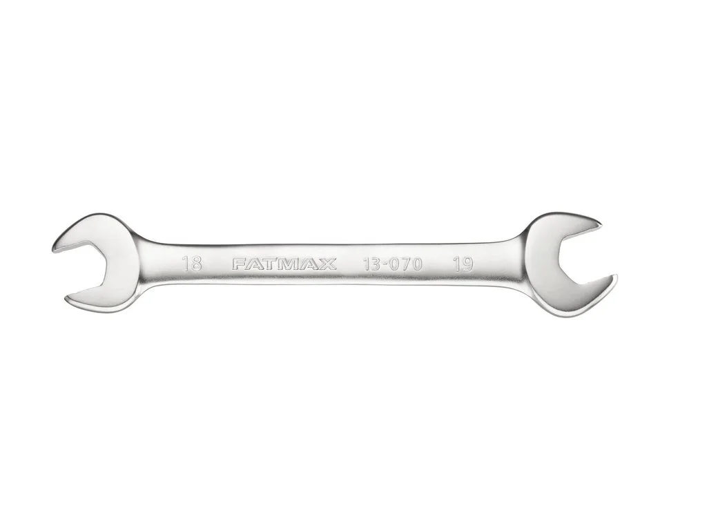 stanley-works-2923953