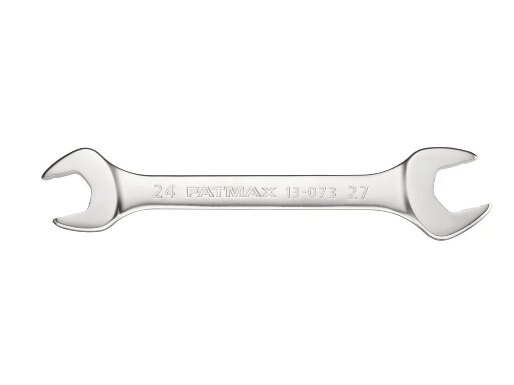 stanley-works-2923958