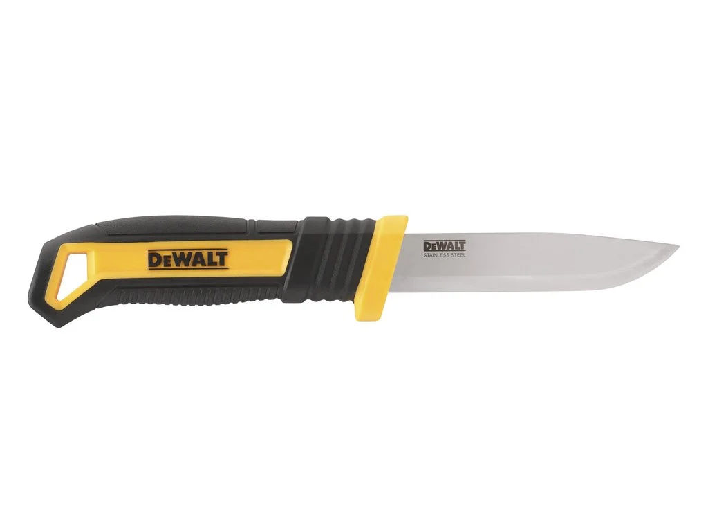 stanley-works-2924102
