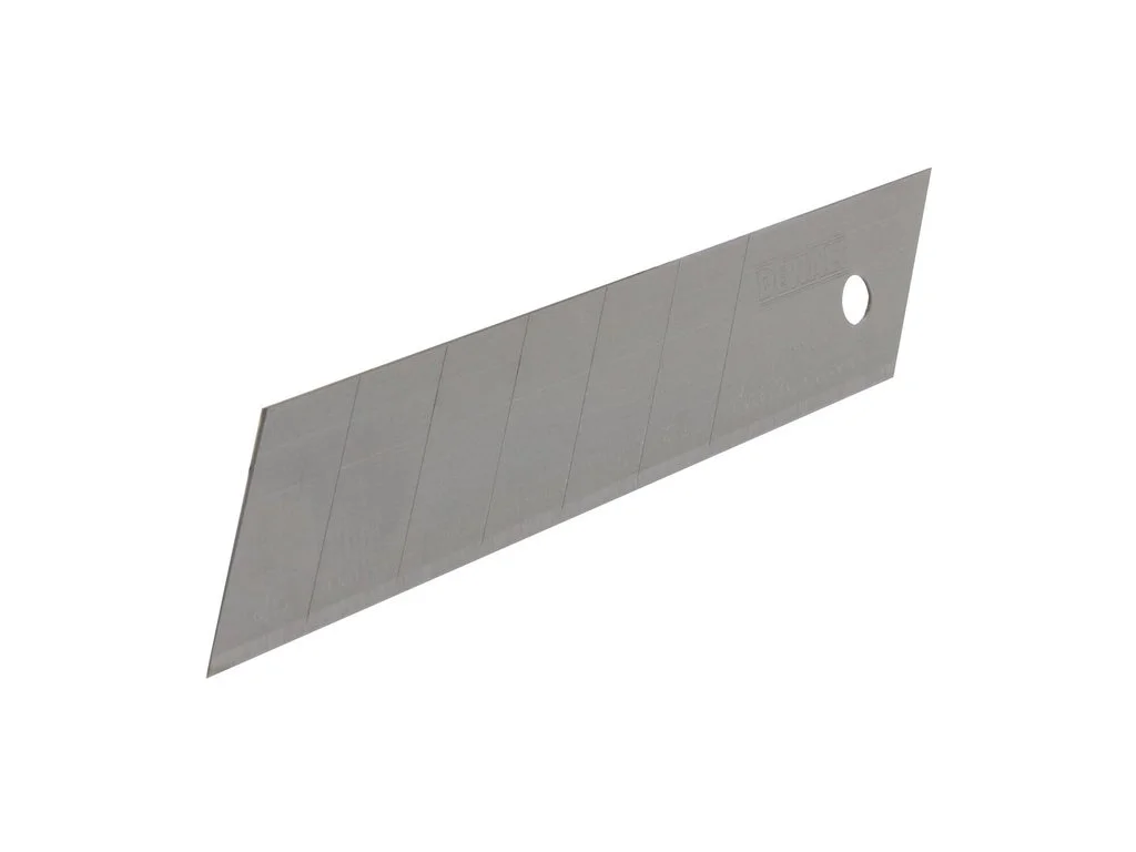 stanley-works-2924128