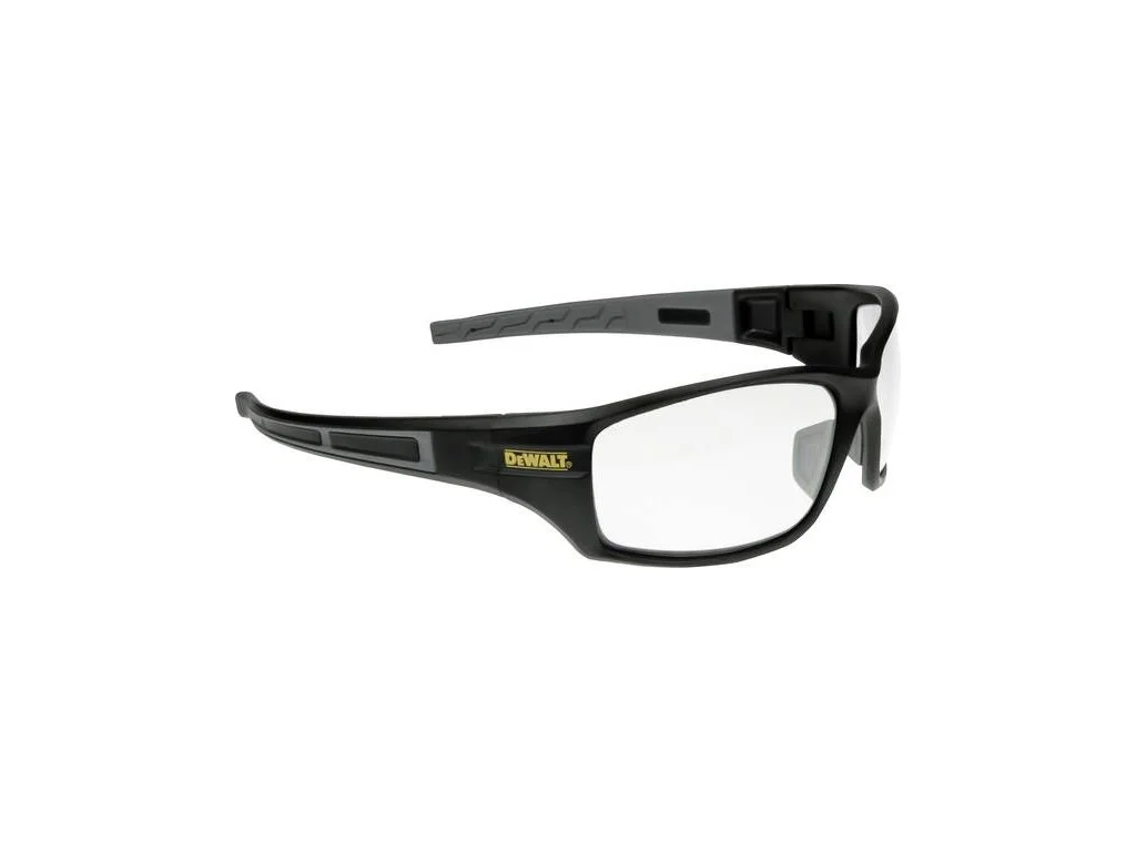 stanley-works-2924393