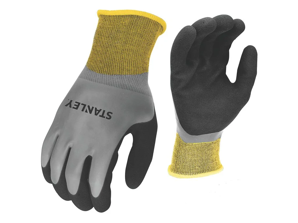 stanley-works-2924403