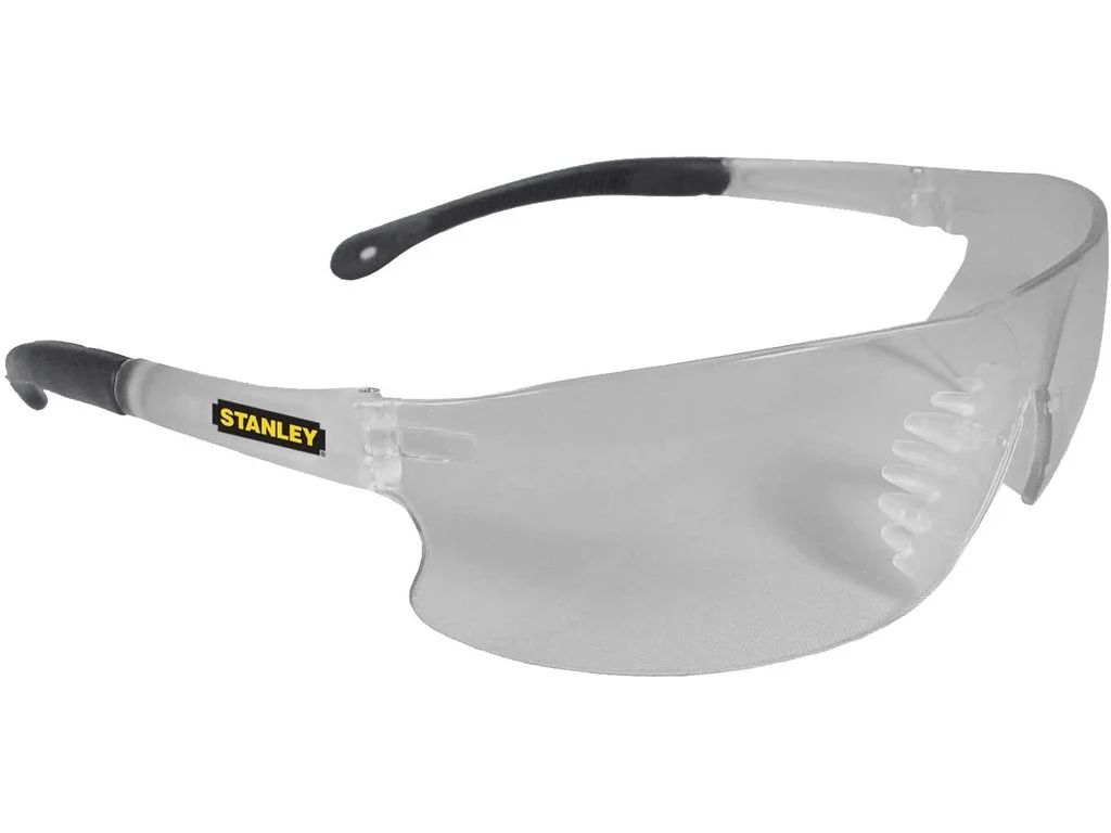 stanley-works-2924476