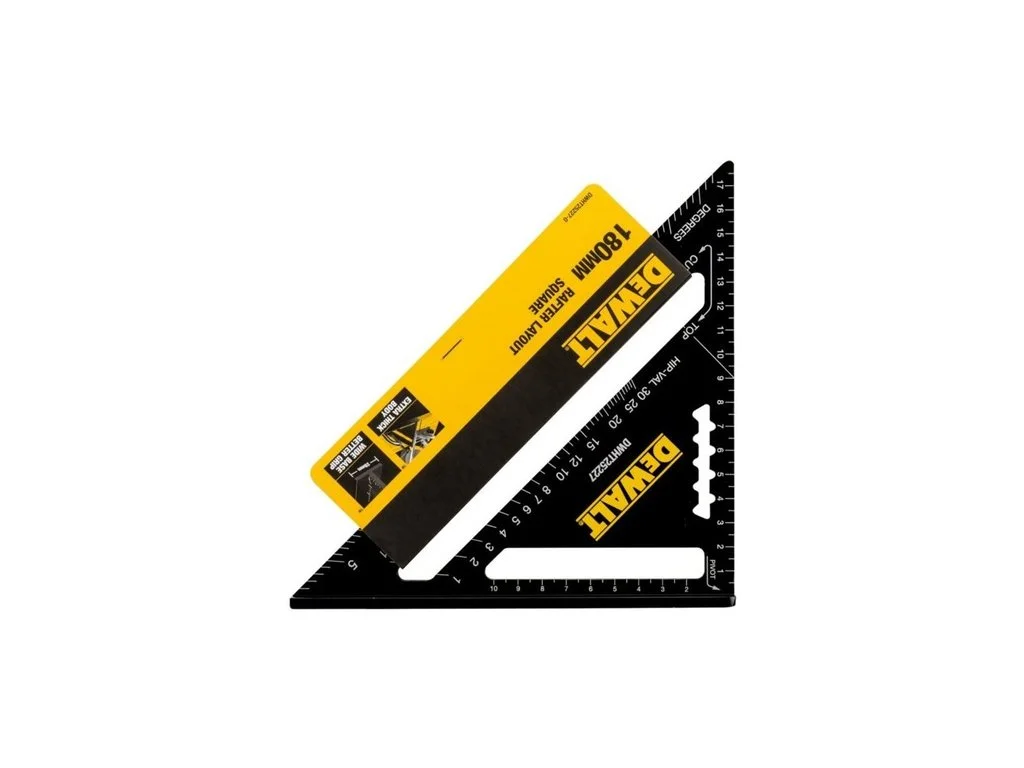 stanley-works-2924524