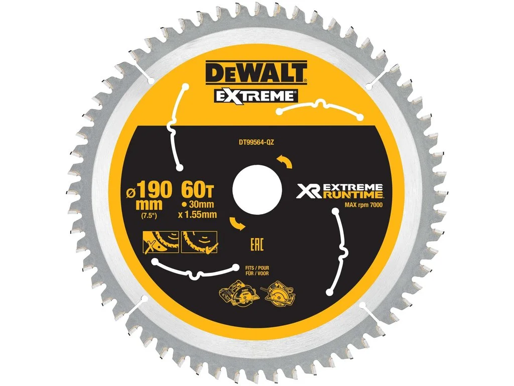 stanley-works-2924525