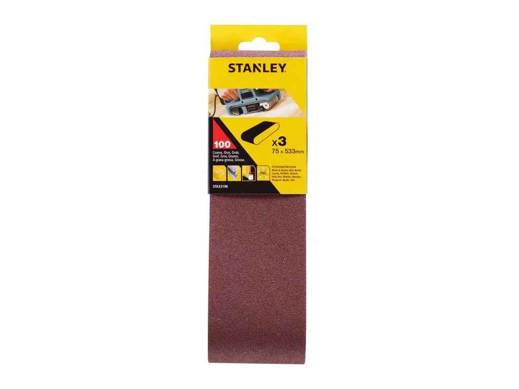 stanley-works-2924753