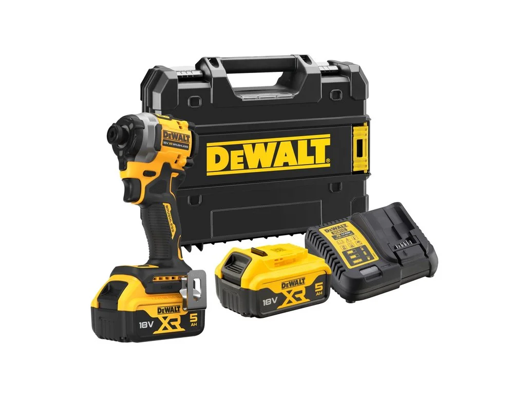 stanley-works-2924914