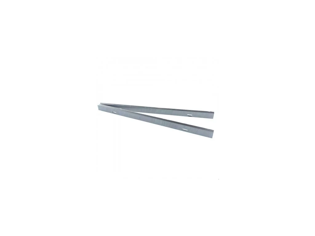 stanley-works-2924930