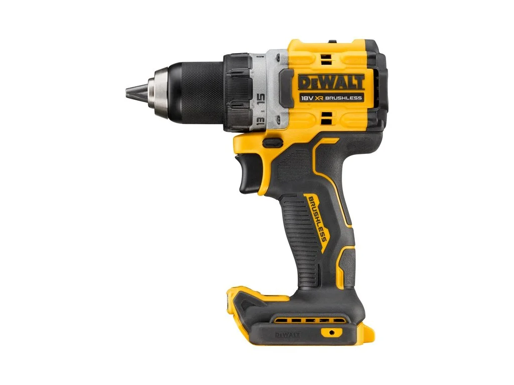 stanley-works-2925116