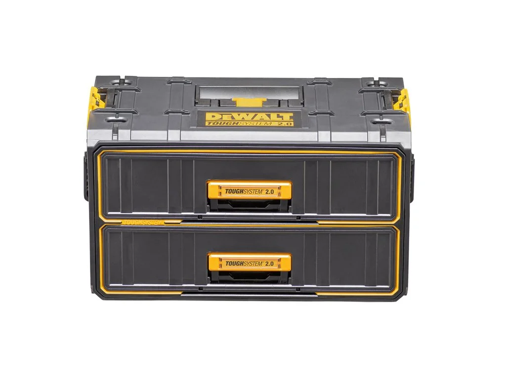 stanley-works-2925216