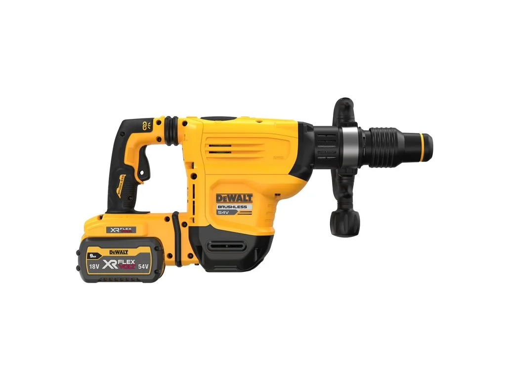 stanley-works-2925250
