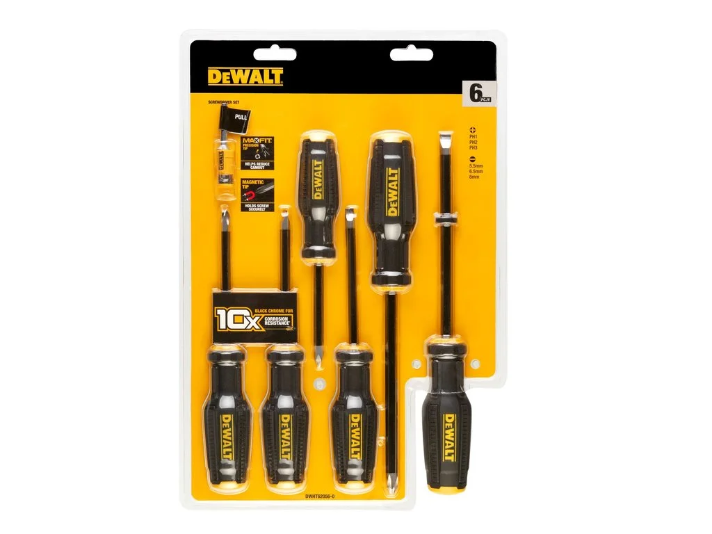 stanley-works-2925400