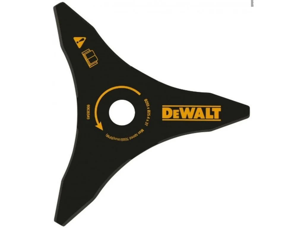 stanley-works-2925684