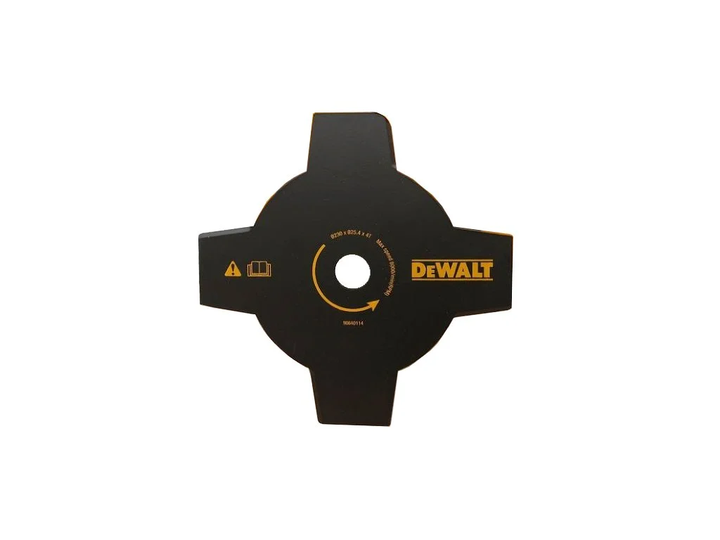 stanley-works-2925696